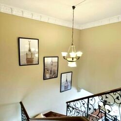 Blk 615 Hougang Avenue 8 (Hougang), HDB Executive #516543891